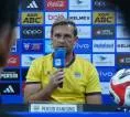 Igor Tolic Tidak Yakin Persib Kunci Gelar Juara di Markas PSM