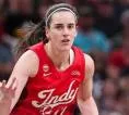 Indiana Fever Fokus Benahi Pertahanan Jelang Lawan Seattle Storm