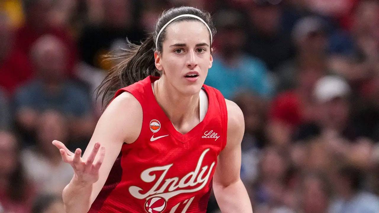 Indiana Fever Fokus Benahi Pertahanan Jelang Lawan Seattle Storm