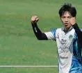 Iqbal Ajak Suporter PSIM Padati Stadion di Laga Kandang Penutup Musim
