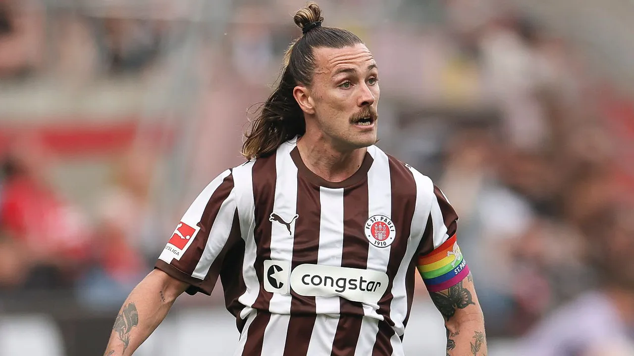 Jackson Irvine.
