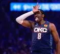 Jalen Williams Siap Tempur di Final Wilayah Barat 2026