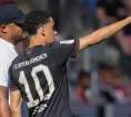 Jamal Musiala Akui Dapat Energi dari Vincent Kompany Selama Cedera