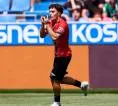 Jan Virgili Jadi Incaran Barcelona dan Beberapa Klub