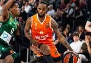 Jean Montero Minta Valencia Pertahankan Mentalitas di Final Four