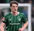 Jens Stage Akui Bremen Kalah Kualitas dari Borussia Dortmund