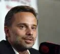 Jika Giorgio Furlani Bertahan, Vincenzo Italiano Datang Gantikan Allegri
