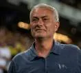 Jose Mourinho Akan Berbicara dengan Real Madrid Minggu Depan
