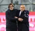 Juventus Tantang Fiorentina: Prediksi Susunan Pemain dan Cara Nonton