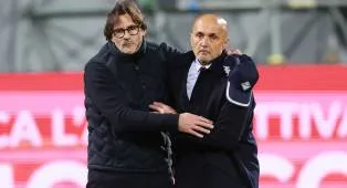 Juventus Tantang Fiorentina: Prediksi Susunan Pemain dan Cara Nonton