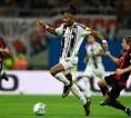 Khephren Thuram hingga Pierre Kalulu Masuk Skuad Juventus Kontra Fiorentina