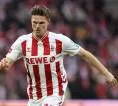 Koln Dibantai Bayern, Marius Bulter Akui Die Roten Masih Terlalu Kuat