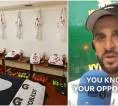 Kyle Walker Ungkap Dua Ruang Ganti Terburuk di Sepak Bola Inggris