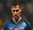 Lazio Tanpa Diperkuat Tiga Pemain Andalan Kontra AS Roma