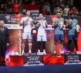 Leo/Daniel Sumringah Bisa Juarai Thailand Open 2026