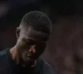Leverkusen Alami Masalah Serangan Jelang Laga Penentuan