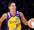 Los Angeles Sparks Waspadai Kebangkitan Toronto Tempo dalam Duel Ulangan