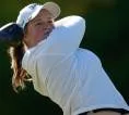 Lottie Woad Gantian Kuasai Putaran Ketiga Kroger Queen City Championship