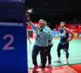 Lupakan Masalah Musim lalu, Aaron/Khai Xing Siap Tempur di Malaysia Masters