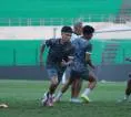 Madura United Bertekad Amankan Posisi di BRI Liga 1 Saat Melawan PSIM