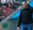 Manuel Baum Akui Bisa Terima Kekalahan Augsburg dari Union Berlin