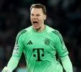 Manuel Neuer Siap Bela Jerman di Piala Dunia?