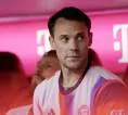 Manuel Neuer Siap Perpanjang Masa Bakti di Bayern Munich