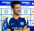 Marotta: Cristian Chivu Adalah Masa Kini dan Masa Depan Inter