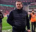 Max Eberl Bangga dengan Musim Fantastis Bayern Munich