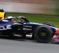 Max Verstappen Diprediksi Sulit Beradaptasi di Ferrari