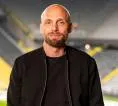 Meski Gagal Juara, Ole Book Tetap Sebut Musim Dortmund Sangat Istimewa!