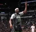 Mike Conley Rencanakan Satu Musim Lagi di NBA Sebelum Pensiun