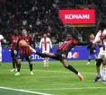 Milan Tantang Genoa di Serie A: Prediksi Susunan Pemain dan Jadwal Siaran