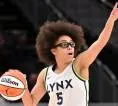 Minnesota Lynx Buru Kemenangan Ketiga Beruntun Kontra Chicago Sky