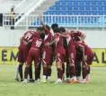 Motivasi PSM Tuntaskan Laga Kandang dengan Happy Ending