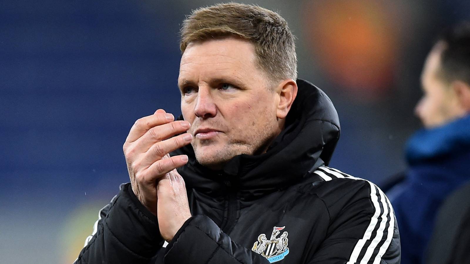 Newcastle Mulai Negosiasi untuk Datangkan Bintang Potensial