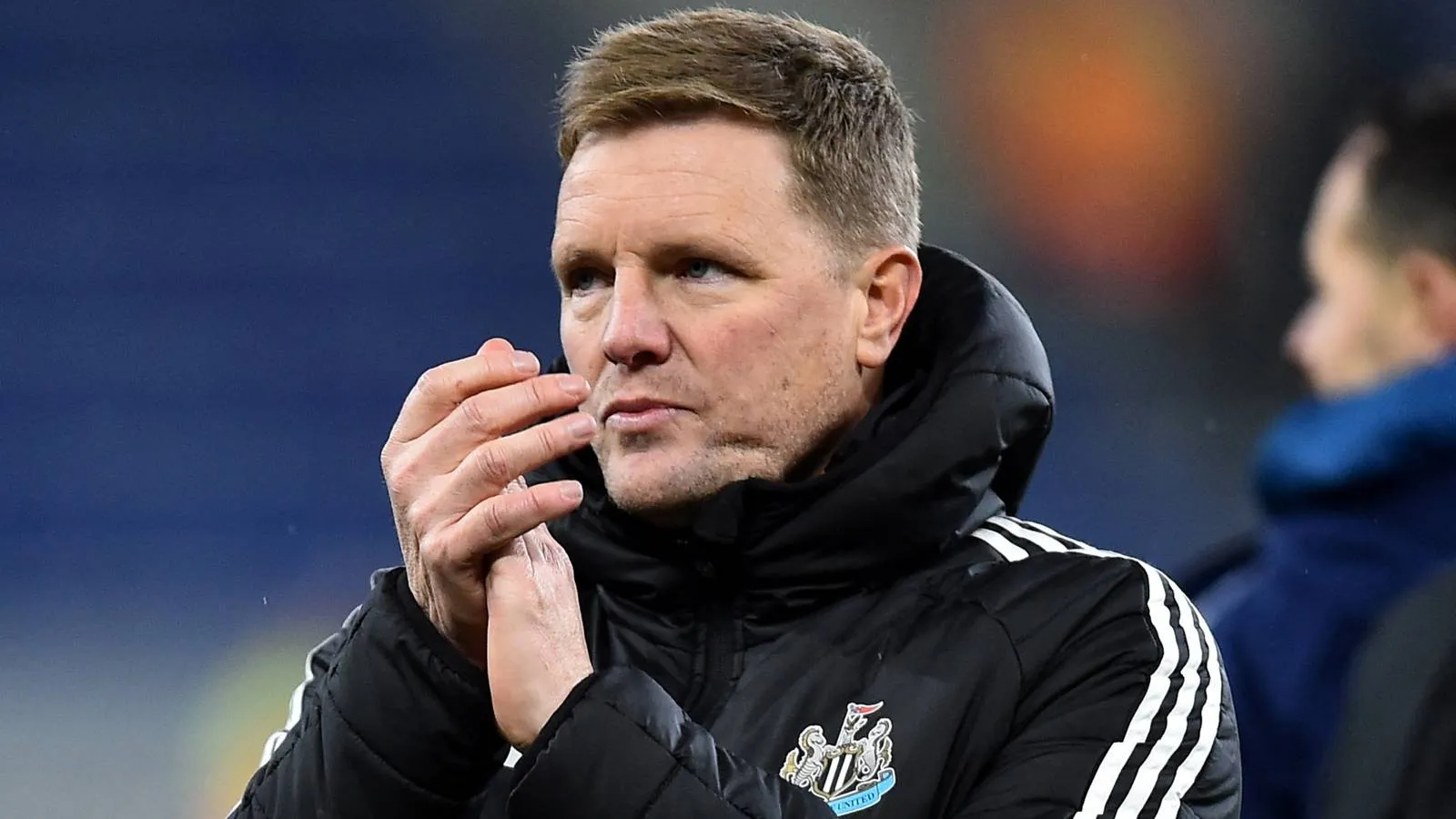 Newcastle Mulai Negosiasi untuk Datangkan Bintang Potensial - sumber: (givemesport)