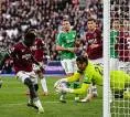 Newcastle United vs West Ham United, 5 Fakta Menarik Jelang Laga Premier League