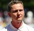 Niko Bungert Puas Mainz Bungkam Heidenheim di Laga Terakhir Bundesliga