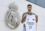 Omer Yurtseven Ungkap Alasan Hengkang ke Real Madrid