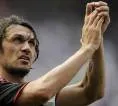 Paolo Maldini: Sepak Bola Italia Harus Belajar dari Perencanaan Tenis