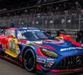 Pembalap Nordschleife Persembahkan Lagu Viral untuk Max Verstappen