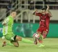 Persis Berjuang Pertahankan Status di Super League