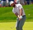 PGA Championship 2026 Sajikan Persaingan Terbuka Jelang Putaran Final