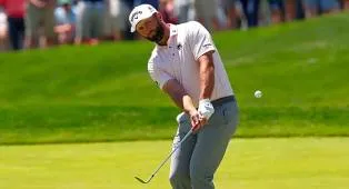 PGA Championship 2026 Sajikan Persaingan Terbuka Jelang Putaran Final