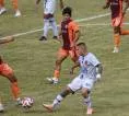 Prediksi Persijap Jepara Vs Borneo FC, Terus Beri Tekanan Untuk Persib