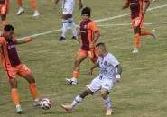 Prediksi Persijap Jepara Vs Borneo FC, Terus Beri Tekanan Untuk Persib