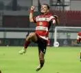 Prediksi PSIM Jogja Vs Madura United, Tekad Kembali Jauhi Zona Merah