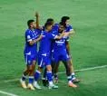 Prediksi PSM Makassar Vs Persib Bandung, Ujian Tanpa Sejumlah Pemain Pilar