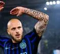 Profil Pemain Kunci Jelang Laga Inter Milan vs Verona di Serie A Italia